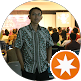 Anward Santoso