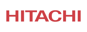 hitachi