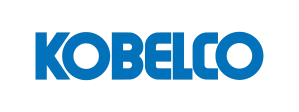 kobelco
