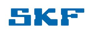 skf