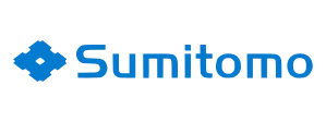 sumitomo